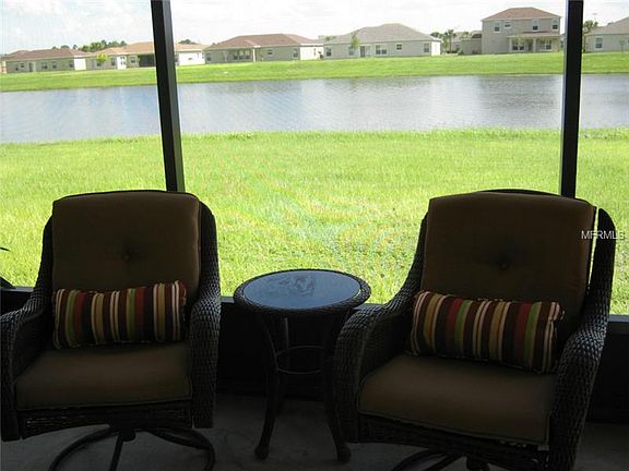 4th image of 4050 Marina Isle Dr