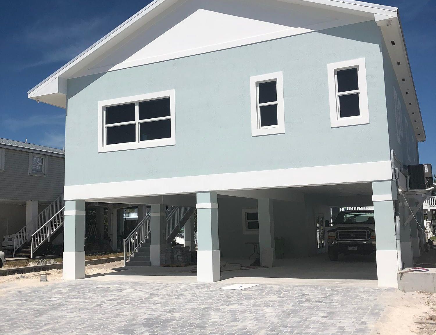 115 Snapper Creek Dr, Layton, FL 33001 Zillow