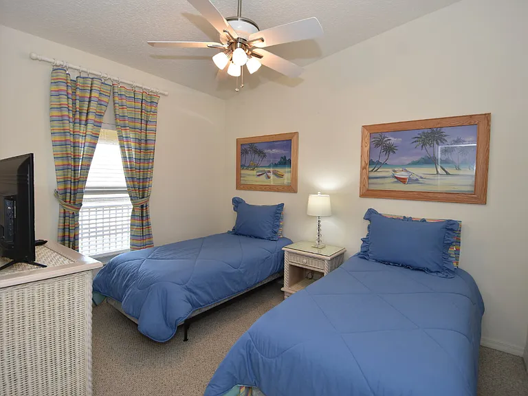 400 Canopy Walk Ln #444 — Photo 26