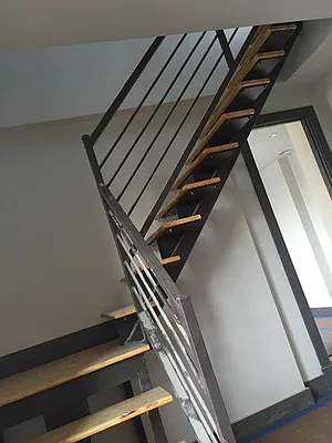 Rented by P Management | media 16