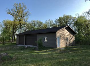 16338 160th St NE, Thief River Falls, MN 56701