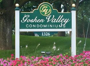 1924 Valley Dr, West Chester, PA 19382
