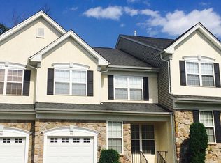 86 Longview Ln, Newtown Square, PA 19073