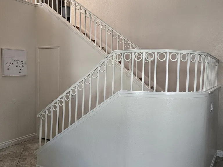 Portofino Dr — Photo 12