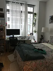 Rented by Oxford Property Group