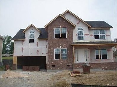 1st image of 5721 Summer Grove Ln