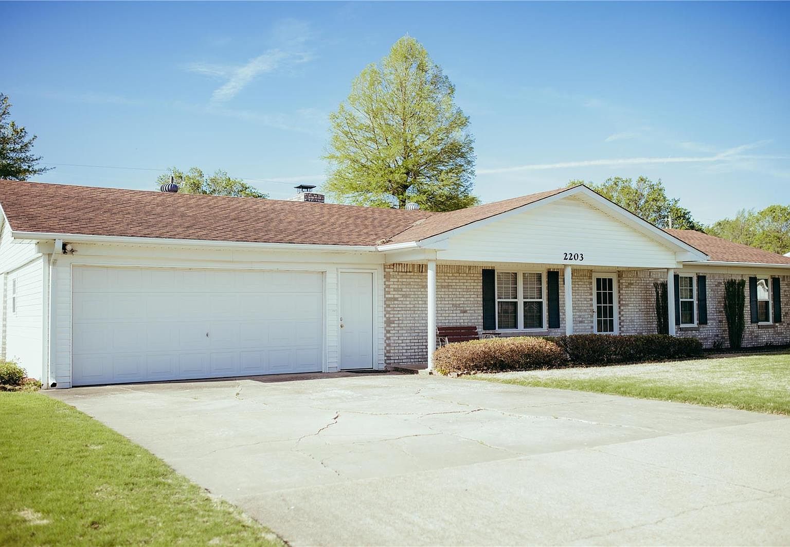 2203 Holly Ave, MO 63857 Zillow