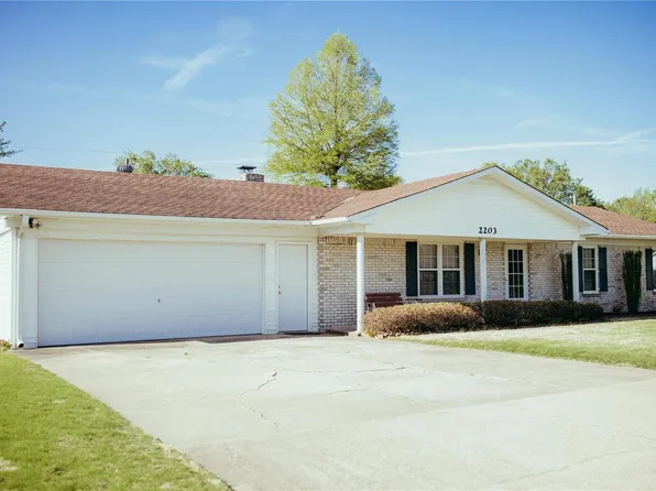 2203 Holly Ave, Kennett, MO 63857