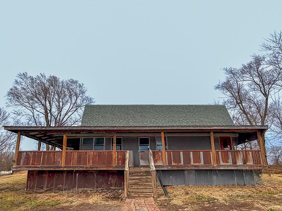 1st image of 33646 W Laser Rd