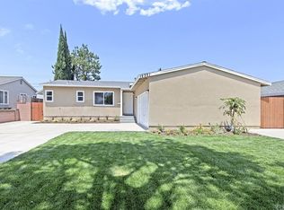 12321 Epsilon St, Garden Grove, CA 92840
