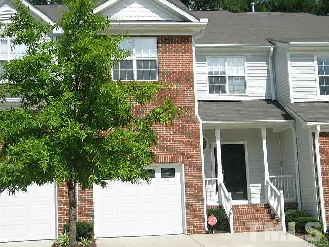 6006 Kohler Ln — Photo 36