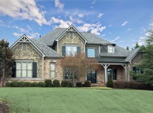 3846 Rockhaven Ct, Marietta, GA 30066