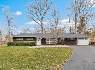 7 Park Ln, Westport, CT 06880