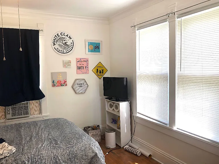 1507 W Callender Ave #A — Photo 4