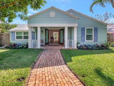 227 NE 1st Avenue, Delray Beach, FL, 33444