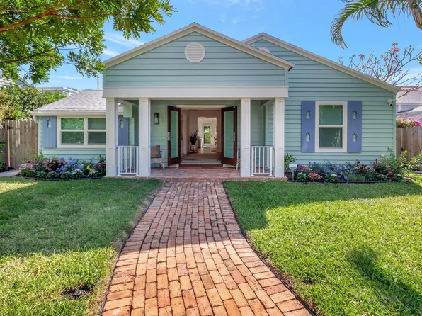 227 NE 1st Avenue, Delray Beach, FL 33444