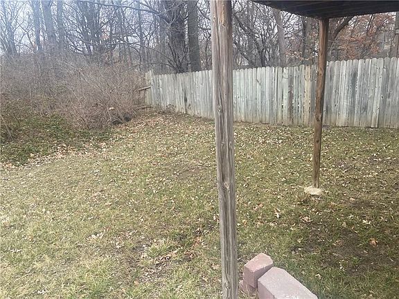 4th image of 6900 Sobbie Rd