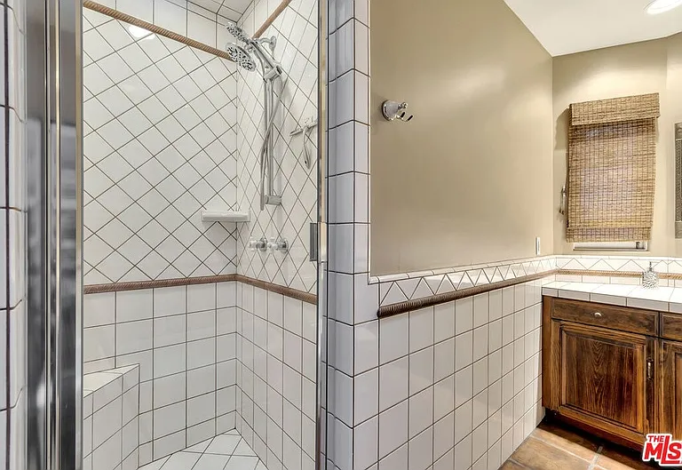 3425 Oak Glen Dr #1 — Photo 25