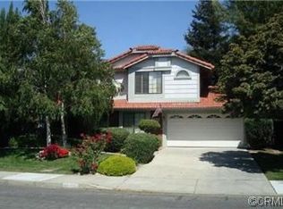 45710 Creekside Way, Temecula, CA 92592