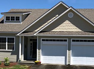 17 Chestnut Ln, Barre, VT 05641