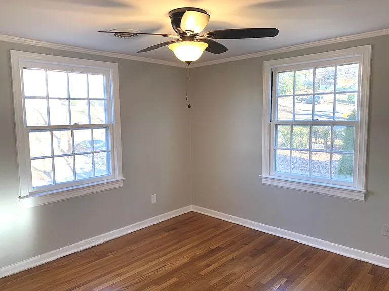 3613 Buckner Rd SW — Photo 11