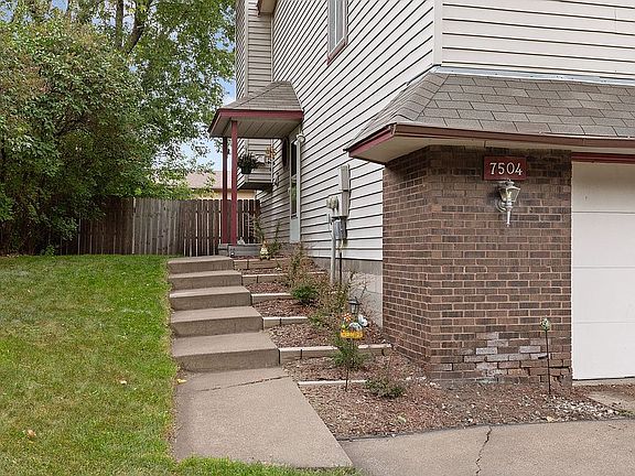 4th image of 7504 82nd Ave N