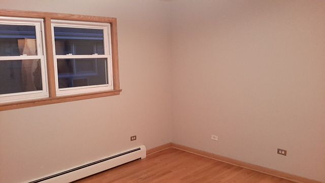 2nd image of 8537 W Winnemac Ave #2