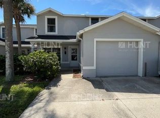 635 Sandollar Cv, Patrick Afb, FL 32925