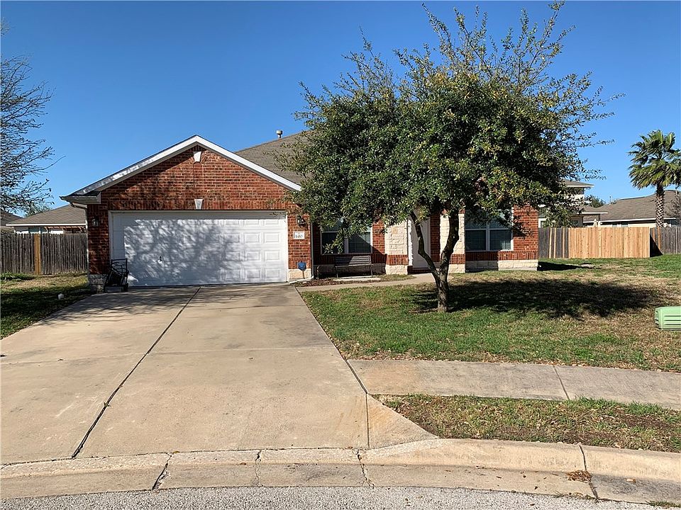 1st image of 1410 Laguna Cv