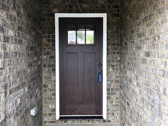 3rd image of 107 Jaylon Ct