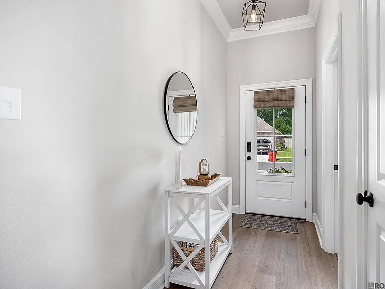 13138 Ducks Landing St — Photo 4