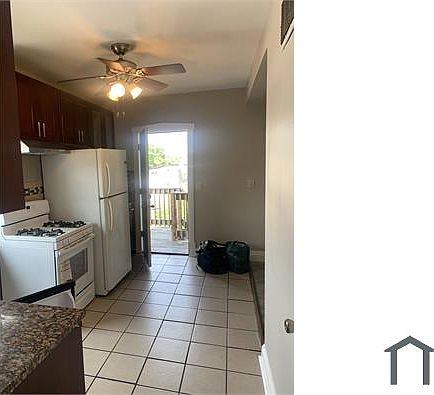 1st image of 5508 W Congress Pkwy APT 4