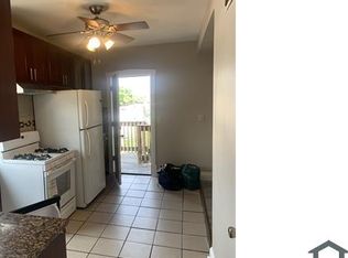 5508 W Congress Pkwy APT 4, Chicago, IL 60644