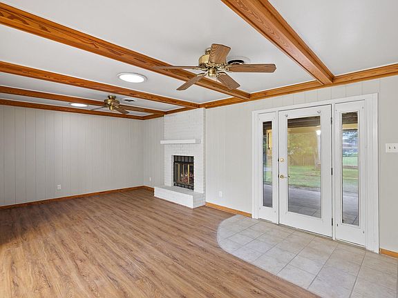 4th image of 1519 Everitt St