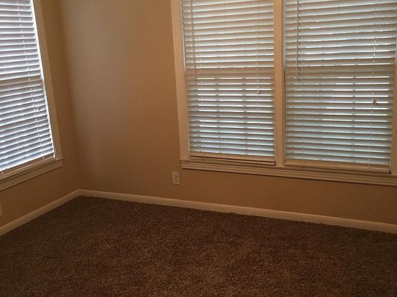 3rd image of 3158 S 13th St
