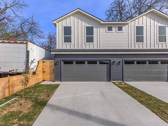 2nd image of 3524 Spring Ave