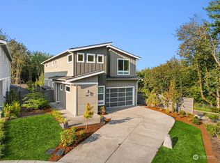 13896 Ne 97th St, Redmond, WA 98052