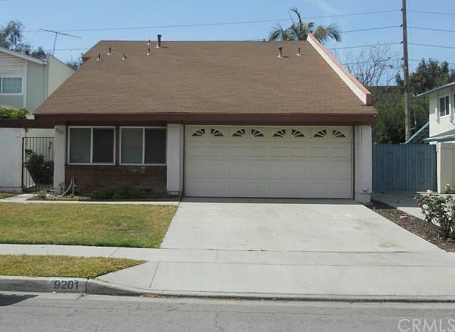 1st image of 9201 Bartley Ave