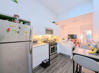237 Frost St #3L, Brooklyn, NY 11211