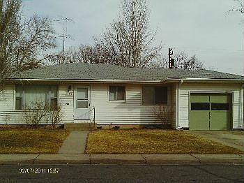 1st image of 2508 14th Avenue Ct