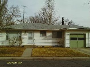 2508 14th Avenue Ct, Greeley, CO 80631