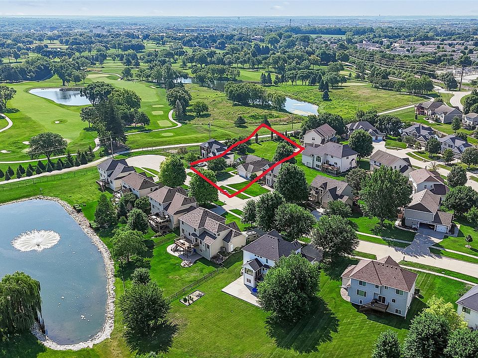 1st image of 8832 Kingman Dr