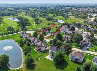 8832 Kingman Dr, West Des Moines, IA 50266