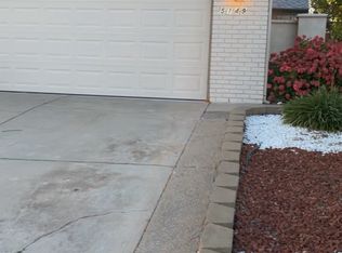 5149 Sorenson Way, Antelope, CA 95843