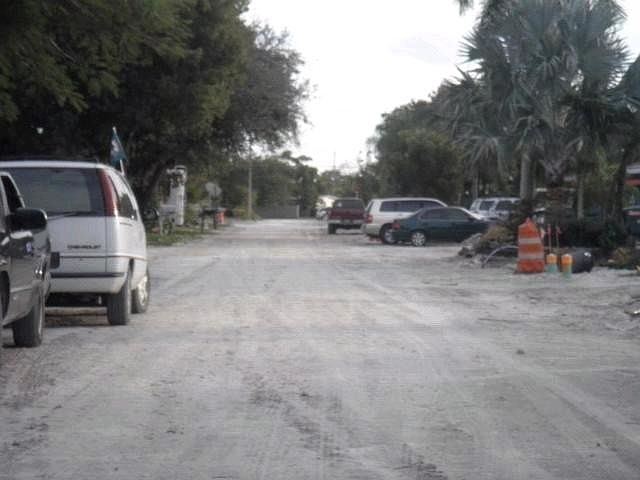 2nd image of 4317 NE 12th Ave