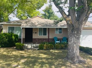 5621 Jacks Ln, Sacramento, CA