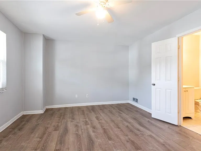 1441 Springleaf Cir SE — Photo 18