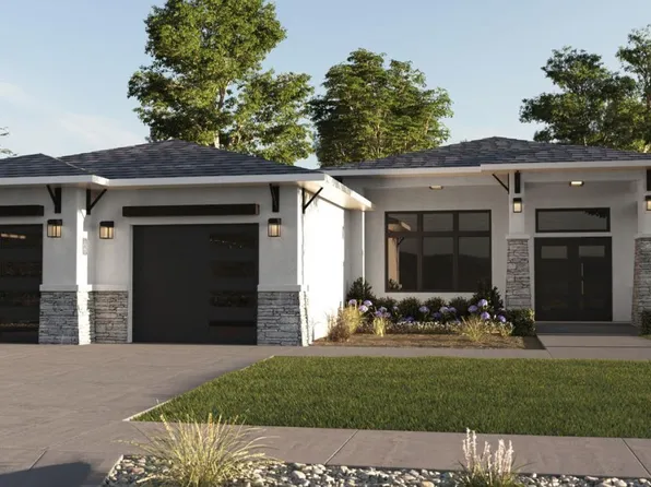 1321 W Breeze, Hobbs, NM 88240