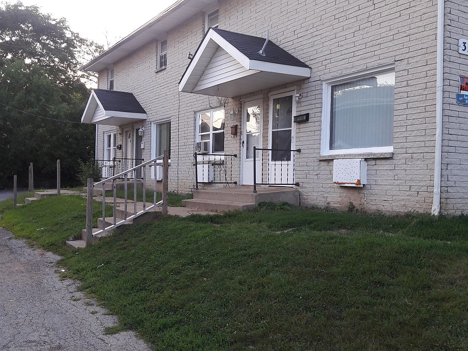 1st image of 3312 Sablewood Dr APT 4