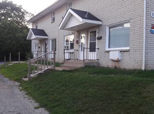 3312 Sablewood Dr APT 4, Rockford, IL 61101